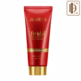 Jovees Bridal Brightening Face Masque Ultra Radiance