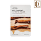 THE FACE SHOP SHEET MASK