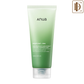Anua Heartleaf Quercetinol Pore Deep Cleansing Foam with 0.5% BHA For Gentle Exfoliation