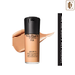 M.A.C Studio Fix Fluid SPF 15 Soft Matte Foundation