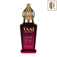 Bella Vita Organic Taaj Gold OUD Attar For Him
