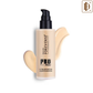 Daily Life Forever52 Pro Artist Ultra Definition Liquid Foundation