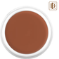 Kryolan Dermacolor Camouflage Cream