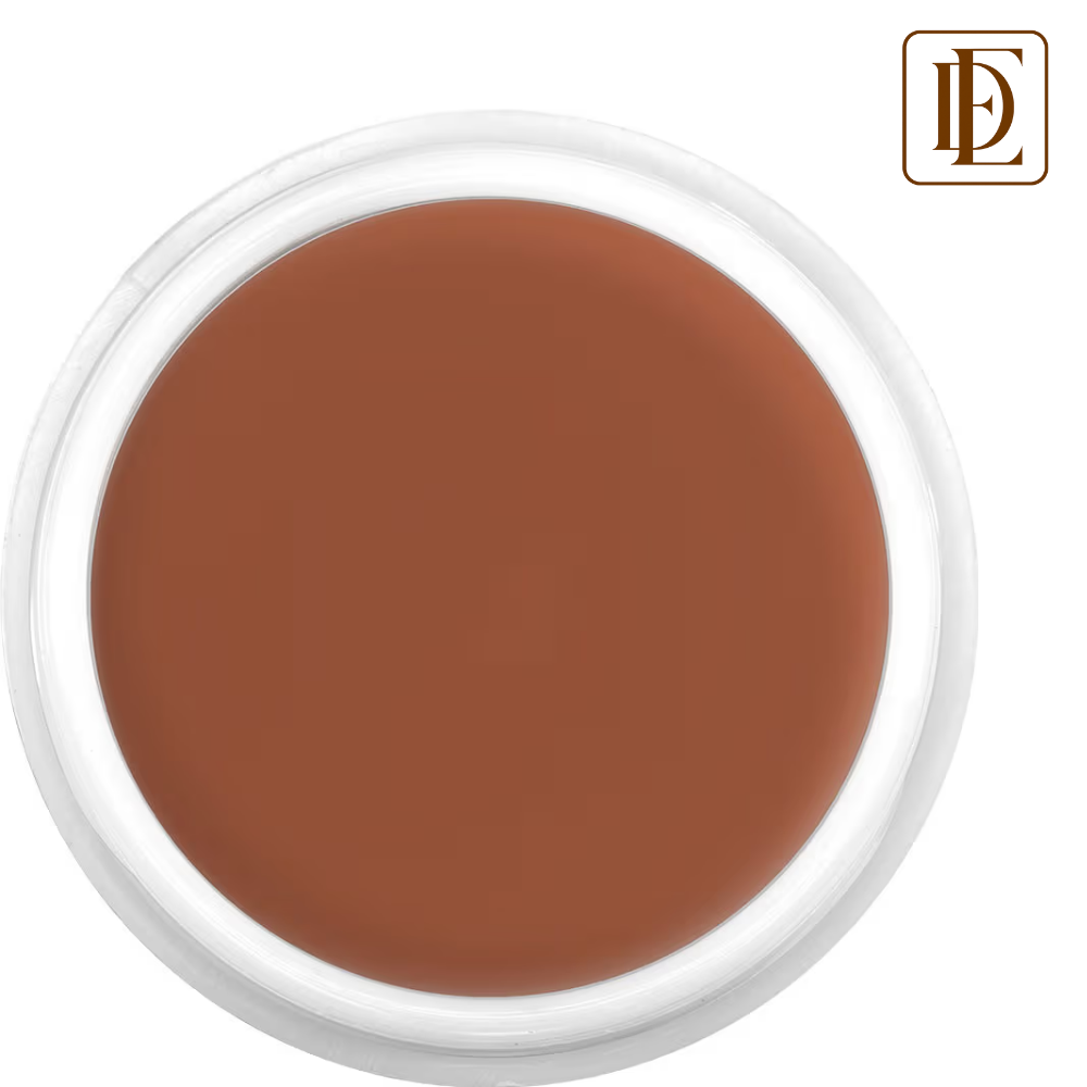 Kryolan Dermacolor Camouflage Cream