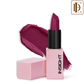 Insight Cosmetics Prime Matte Lipstick
