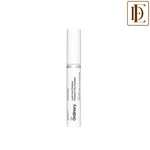 The Ordinary Lash Curl Finisher