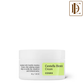 COSRX Centella Blemish Cream