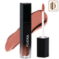 FLiCKA Set & Attack Liquid Lipstick Waterproof Easy Apply Intense Pigment