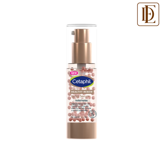 Cetaphil Healthy Renew Facial Serum