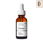 The Ordinary Mandelic Acid 10% + HA