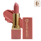 Colors Queen Nude It Creamy Matte Lipstick