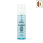 Recode Hyaluronic Acid Glow Mist