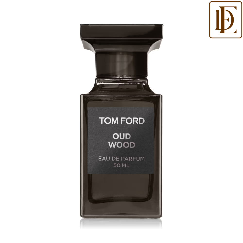 Tom Ford Oud Wood Eau De Parfum