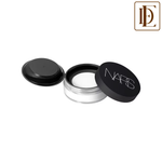 NARS Light Reflecting Setting Powder Loose-Crystal