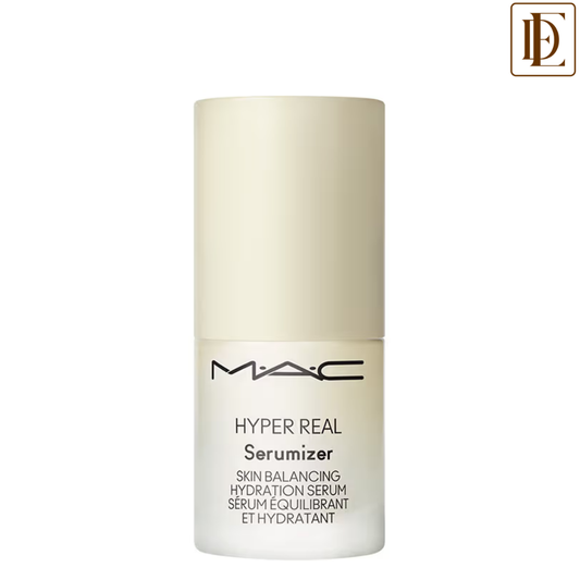 M.A.C Mini Hyper Real Serumizer Skin Balancing Serum
