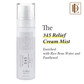 Dr.Althea 345 Relief Cream Mist