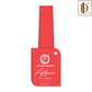 Colors Queen Nail Affair Nail Polish