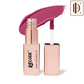 Recode Gloss Fix Super Shine Liquid Lipstick