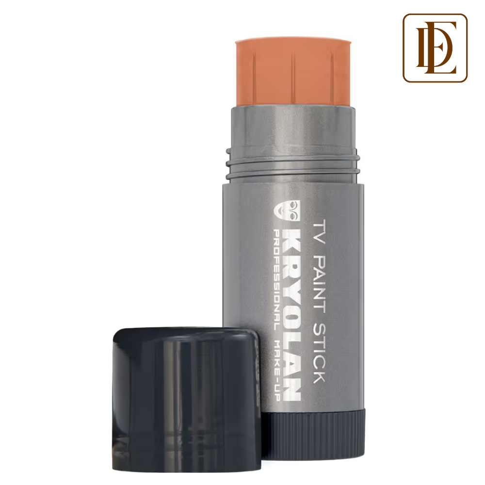 Kryolan TV Paint Stick