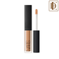 NARS Mini Radiant Creamy Concealer