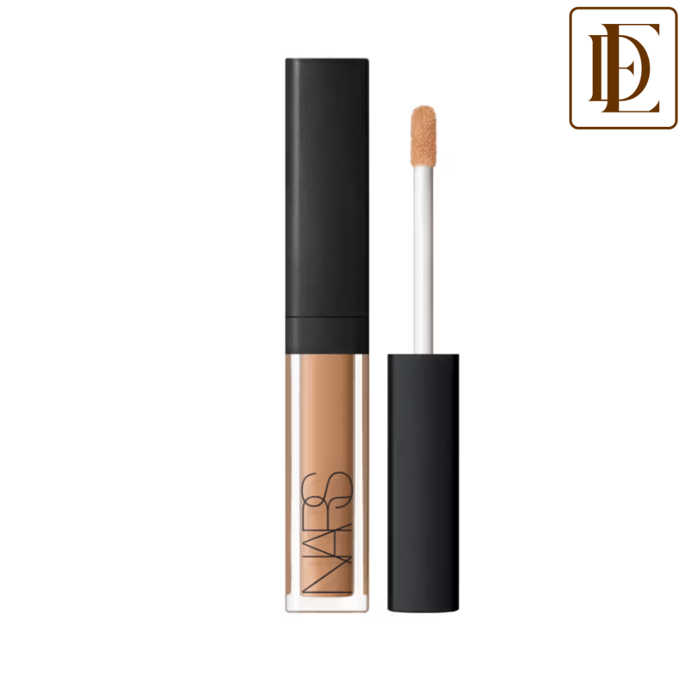 NARS Mini Radiant Creamy Concealer