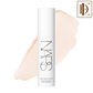 NARS Light Reflecting Hydrating Primer - Transulscent