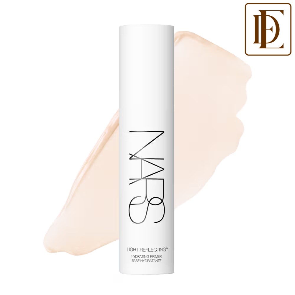 NARS Light Reflecting Hydrating Primer - Transulscent