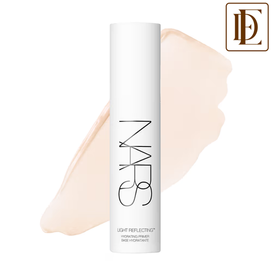 NARS Light Reflecting Hydrating Primer - Transulscent