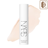 NARS Light Reflecting Hydrating Primer - Transulscent