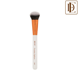 Recode Tapered Foundation Brush - RS 07