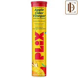 Apple Cider Vinegar Effervescent Tablet (Mango)