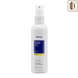 Re'equil Pre Wash Anti-Recurrence Dandruff Lotion