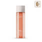 Colorbar Berry Fat Water Pore Refining Toner Serum
