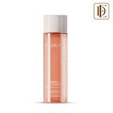 Colorbar Berry Fat Water Pore Refining Toner Serum
