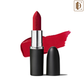 M.A.C Macximal Matte Lipstick
