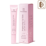 SeoulSkin Brightening Lip Balm with SPF 50 PA++