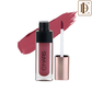 MARS Popstar Non Drying Liquid Mousse Lipstick