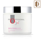 O3+ Brightening Mask For Skin Brightening