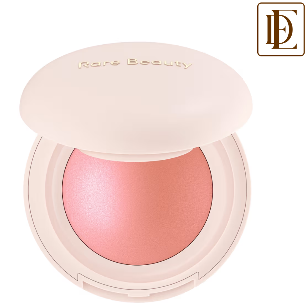 Rare Beauty Soft Pinch Luminous Powder Blush