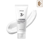 Anua 3 Ceramide Panthenol Moisture Barrier Cream with Hyaluronic Acid, Barrier Care & 48H Hydration