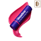 Vaseline Lip Care Colour + Care Tinted Lip Balm Stick