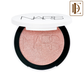 NARS Light Reflecting Luminizing Powder