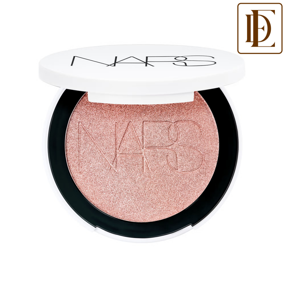 NARS Light Reflecting Luminizing Powder