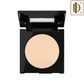 Maybelline New York Fit Me Matte + Poreless Pressed Powder, Lightweight