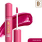 Insight Cosmetics Gloss Up Vinyl Lip Color