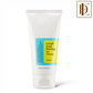 COSRX Low pH Good Morning Gel Cleanser