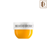 Sol de Janeiro Brazilian Bum Bum Visibly Firming Body Cream