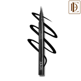 Renee Cosmetics Pointy End Sketchpen Eyeliner - Black