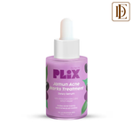 Plix 10% Niacinamide Jamun Face Serum