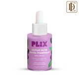 Plix 10% Niacinamide Jamun Face Serum
